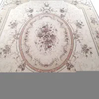 فرش