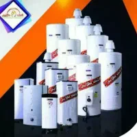 ابگرمکن مخزنی