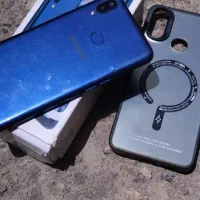 galaxy A10s32 Gig