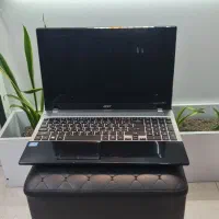 لپ تاپ ACER V3 571 i7|رایانه همراه|تهران, فلسطین (میدان انقلاب)|دیوار