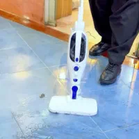 بخارشو