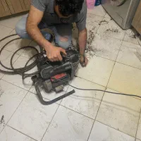 لوله کشی صفر تا صد تمام مناطق شبانه روزی|خدمات پیشه و مهارت|کرج, فاز ۲ مهرشهر|دیوار