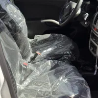 سایناs خشک ۱۴۰۴|خودرو سواری و وانت|قیدار, |دیوار