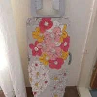 حراجی وسایل خانه|رختخواب، بالش، پتو|تبریز, |دیوار