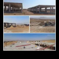 پرنیان-انفرادی