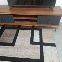 ال ای دی 42اینچ