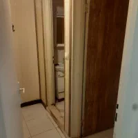 فروش اپارتمان شهرک شهیدباقری منطقه۲۲ دریاچه چیتگر|فروش آپارتمان|تهران, شهرک شهید باقری|دیوار