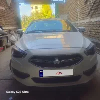 شاهین اتوماتیک