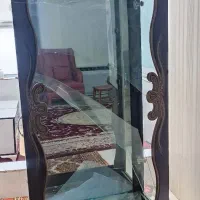 بوفه توافقی