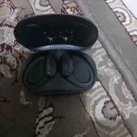ایرپاد حلزونی لنوو