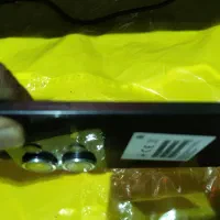 گوشی شیامی مدل نت ۱۳پرو|موبایل|نهاوند, |دیوار