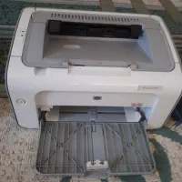 دستگاه پرینتر