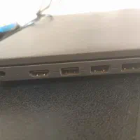 لب‌تاپ لنوو|رایانه همراه|هرسین, |دیوار