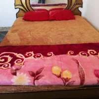 خونه مبله ویلایی اجاره هفتگی ماهیانه|اجارهٔ کوتاهمدت آپارتمان و سوئیت|جم, |دیوار