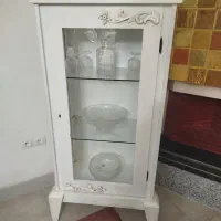 نیم بوفه