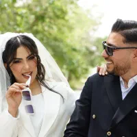آتلیه عکاسی فیلمبرداری پارمیدا