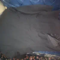 کت های تک درحد نو|لباس|مشهد, طبرسی شمالی|دیوار