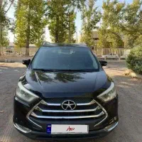 جک s3
