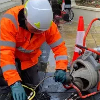 نشت یابی تخصصی.لوله بازکنی/لوله کشی/فنرزن۲۴ساعته|خدمات پیشه و مهارت|اراک, |دیوار