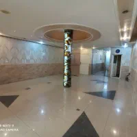 موقعیت اداری ۹۰ متر