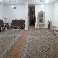 اجاره خانه طبقه همکف ۱۰۰ متری جعفراباد|اجارهٔ خانه و ویلا|محمدشهر, جعفرآباد|دیوار