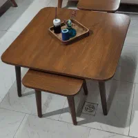 جلومبلی عسلی کمجا