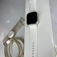 اپل واچ سری ۸ ۴۱mm