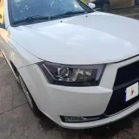 فروش خودرو دناپلاس
