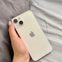 iphone13|موبایل|تهران, تهرانپارس شرقی|دیوار