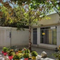 فروش-خانه-ویلایی-یک-طبقه