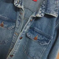 مانتو لی اصلی نو اک