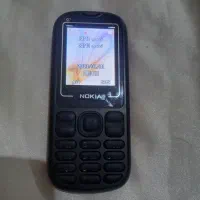 گوشی کلکسیونی چرخشی|موبایل|تهران, سلیمانی|دیوار