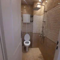 90متر ۰ پونک  ۰  اشرفی  ۰  خ نفت|اجارهٔ آپارتمان|تهران, شهرک کوهسار|دیوار