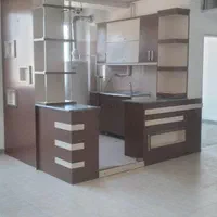 فروشمسکنمهرفولامکانات