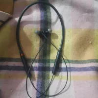 فروش هندزفری بی سیم