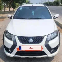 فروش کوئیک s مدل 402