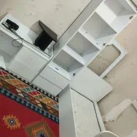 سرویس خواب