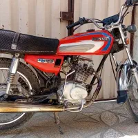 موتور مزایده 150کویر