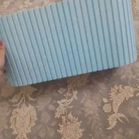 باکس گل