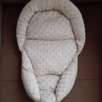 آغوشگیر نوزادی