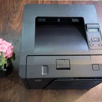 چاپگر لیزری اچ پی  HP LaserJet Pro 400 M401dne|پرینتر، اسکنر، کپی، فکس|تهران, ایرانشهر|دیوار