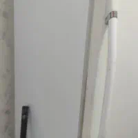 یخچال|یخچال و فریزر|شیراز, منطقه هوایی شهید دوران|دیوار