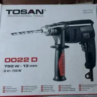 دریل توسن 0022|ابزارآلات|تربت جام, والفجر|دیوار