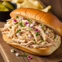 غذای خانگی|خدمات پذیرایی، مراسم|یزد, |دیوار