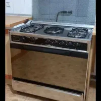 آهن آلات ،درو پنجره