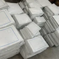 تولید و فروش کارتن پستی - پاکت پستی ( عمده - خرد )|عمدهفروشی|کرج, دولتآباد|دیوار