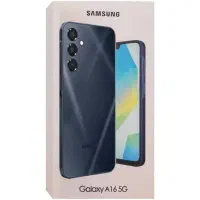 A16 Samsung|موبایل|کاشان, دانش|دیوار