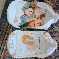 اغوشی کودک سایز بزرگ