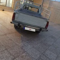 فروشی|خودرو سواری و وانت|اصفهان, شهرک صنعتی امیرکبیر (شاپور جدید)|دیوار