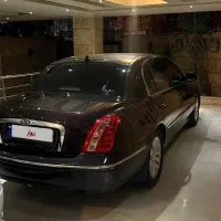 اپیروس سوپر رویال 2009